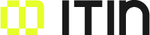 ITIN Logo